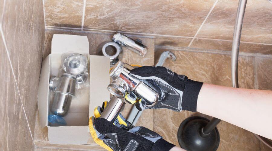 Professional residential roofers in Zachary, LA